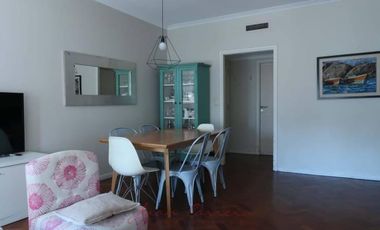 Excelente 4 amb apto prof, con lavadero