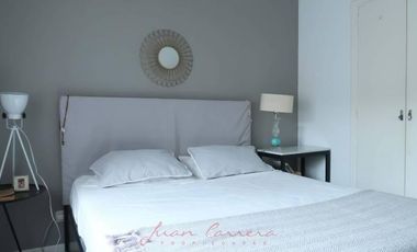 Excelente 4 amb apto prof, con lavadero