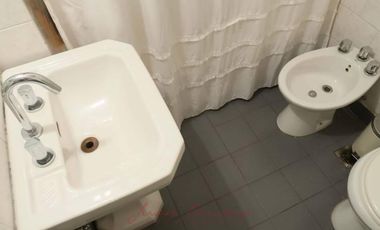 Excelente 4 amb apto prof, con lavadero