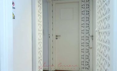 Excelente 4 amb apto prof, con lavadero