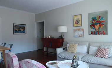 Excelente 4 amb apto prof, con lavadero