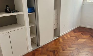 Excelente 4 amb apto prof, con lavadero