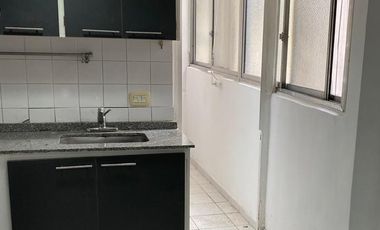 Excelente 4 amb apto prof, con lavadero