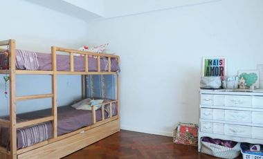 Excelente 4 amb apto prof, con lavadero