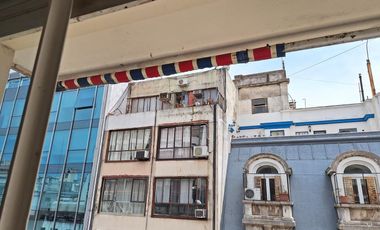 Excelente 4 amb apto prof, con lavadero