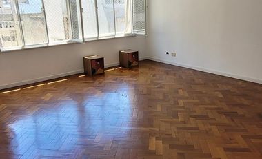 Excelente 4 amb apto prof, con lavadero