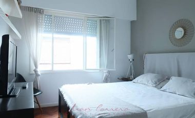 Excelente 4 amb apto prof, con lavadero