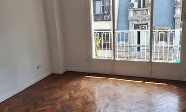 Excelente 4 amb apto prof, con lavadero