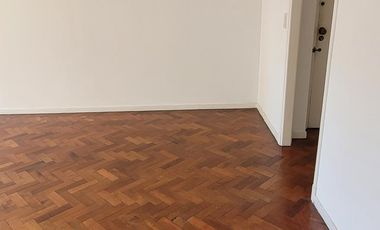 Excelente 4 amb apto prof, con lavadero