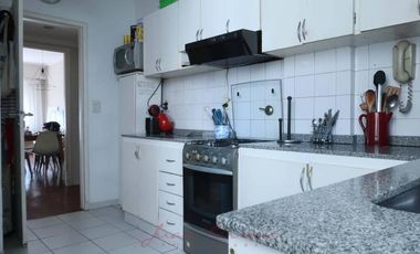 Excelente 4 amb apto prof, con lavadero