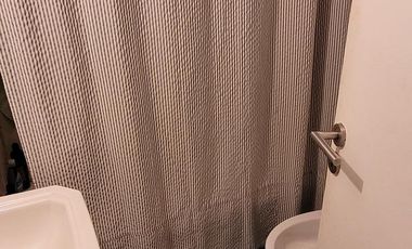 Excelente 4 amb apto prof, con lavadero