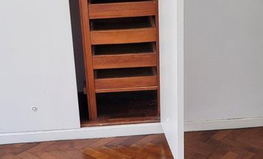 Excelente 4 amb apto prof, con lavadero