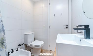 Casa con pileta en Mar del Plata