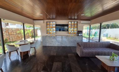 Departamento en renta planta baja Pájaro en piedra