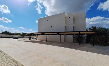 Departamento en renta planta baja Pájaro en piedra