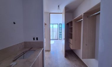 Departamento en renta planta baja Pájaro en piedra