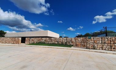 Departamento en renta planta baja Pájaro en piedra