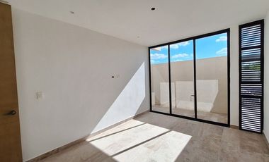 Departamento en renta planta baja Pájaro en piedra