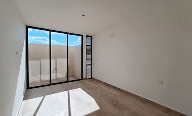 Departamento en renta planta baja Pájaro en piedra