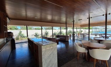 Departamento en renta planta baja Pájaro en piedra