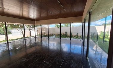 Departamento en renta planta baja Pájaro en piedra