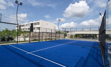 Departamento en renta planta baja Pájaro en piedra