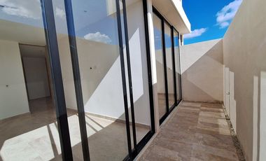 Departamento en renta planta baja Pájaro en piedra