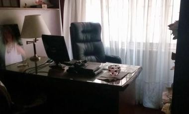 Casa - Temperley Este