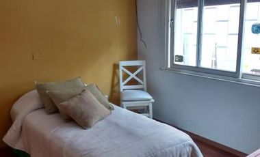 Casa - Temperley Este