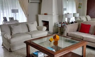 Casa - Temperley Este