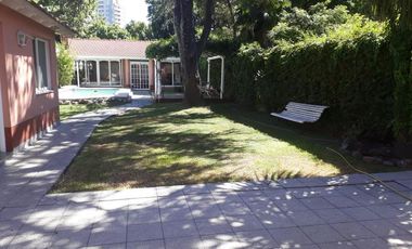 Casa - Temperley Este