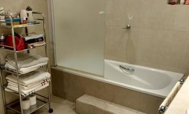 Casa - Temperley Este