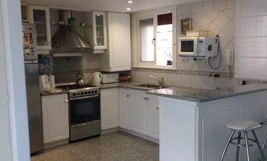 Casa - Temperley Este