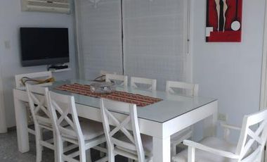 Casa - Temperley Este