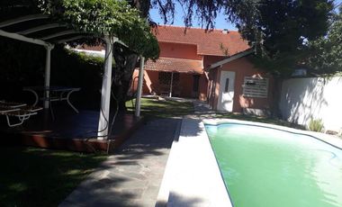 Casa - Temperley Este