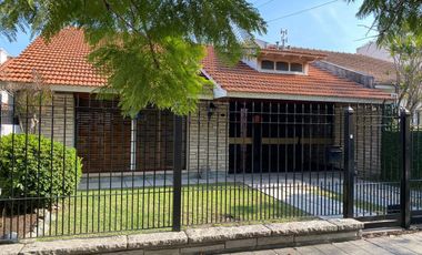 Casa - Temperley Este