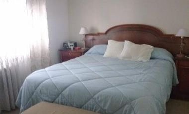 Casa - Temperley Este