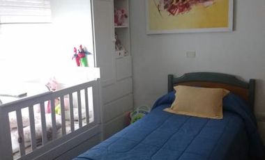 Casa - Temperley Este