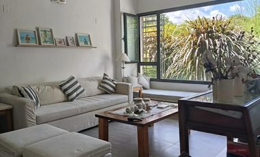 Casa - Villa Allende Golf alquiler temporario