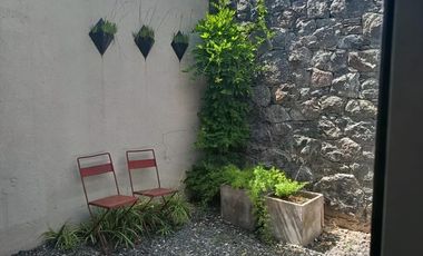 Casa - Villa Allende Golf alquiler temporario