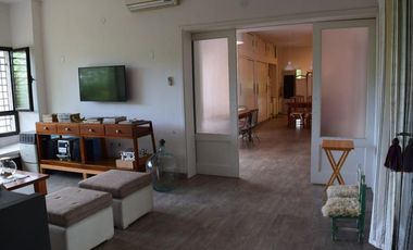 Casa - Villa Allende Golf alquiler temporario