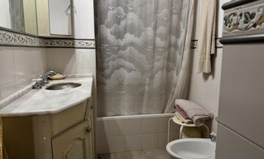 Casa Quinta con 14 Has Colón Entre Ríos