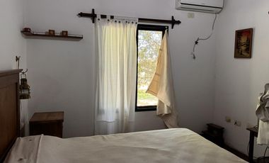 Casa Quinta con 14 Has Colón Entre Ríos