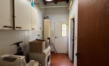 Casa Quinta con 14 Has Colón Entre Ríos