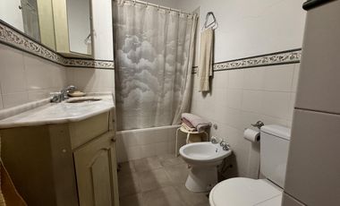 Casa Quinta con 14 Has Colón Entre Ríos