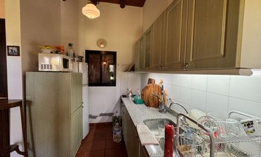 Casa Quinta con 14 Has Colón Entre Ríos