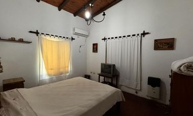 Casa Quinta con 14 Has Colón Entre Ríos