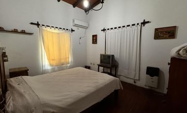 Casa Quinta con 14 Has Colón Entre Ríos