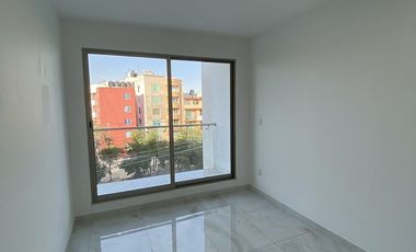 DEPARTAMENTO EN VENTA SOBRE AV. EJE 10 SUR, COYOACAN