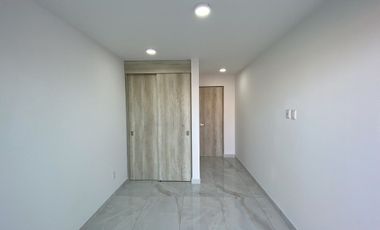 DEPARTAMENTO EN VENTA SOBRE AV. EJE 10 SUR, COYOACAN